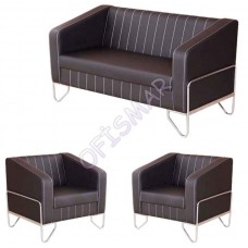 5006-A Ofismar Oturma Gurubu